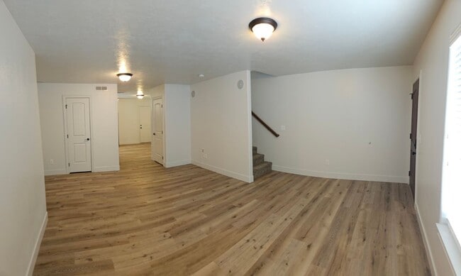 Photo - 3 bed, 1.5 bath Townhome in The Meadows