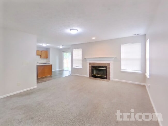 Photo - 1022 Pine Mountain Way