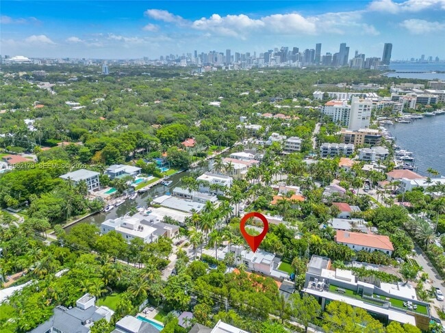 Photo - 1826 Fairhaven Pl