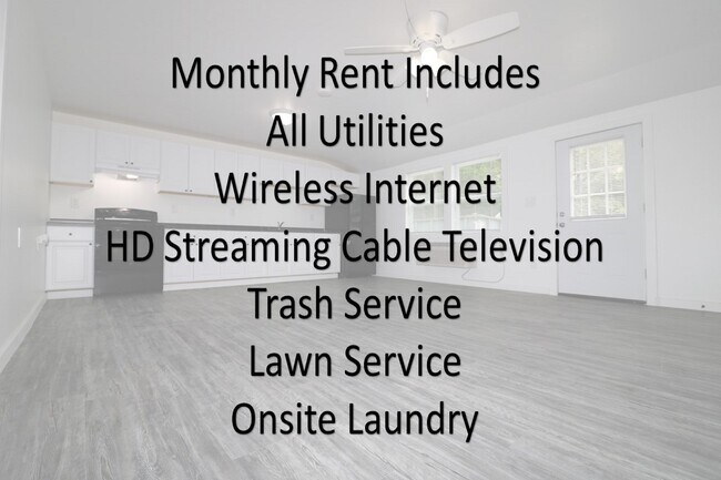 Photo - 1001 N Vincennes Ave Unit A