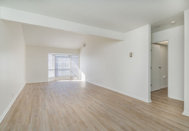 Photo - Bexley House