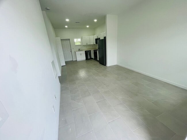 Photo - JUST BUILT! 2 Bed / 2 Bath Home in Southwest Lehigh Acres