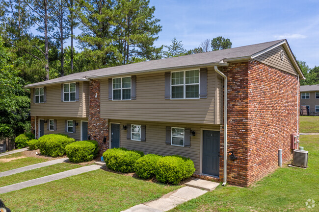 Building Photo - Waverly Pointe Rental