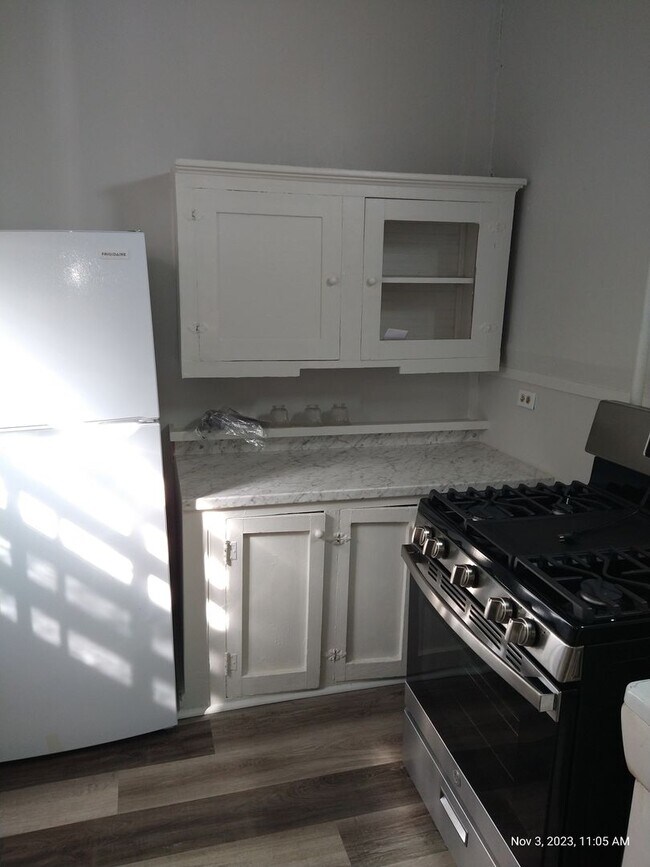 Photo - 822 E Carson St Unidad #2