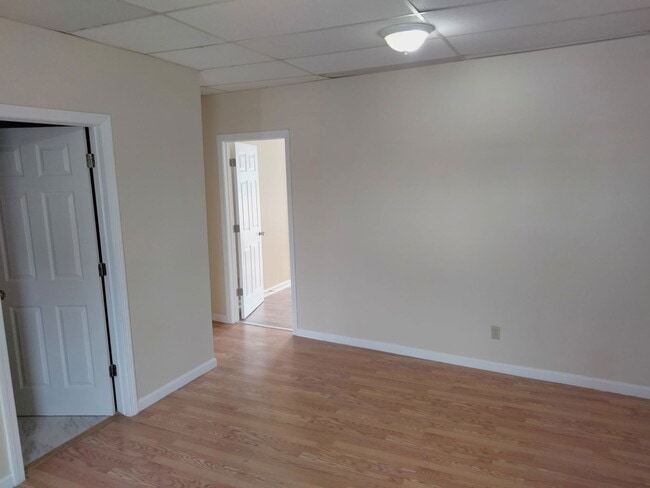 Photo - 1856 Park St Unit 2e