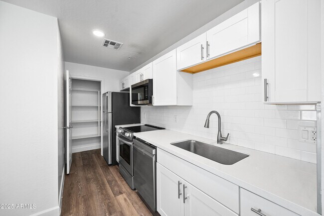 Photo - 3065 N 67th Ave Unit 229