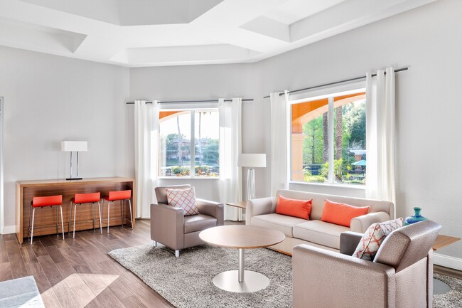 The Debra Metrowest - The Debra Metrowest