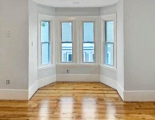 Photo - 34 Port Norfolk St