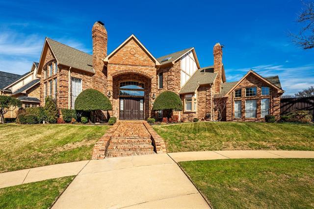 Building Photo - 3309 Wolfe Ct