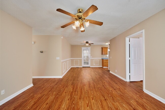 Photo - Coming Soon: 3BR, 2BA house