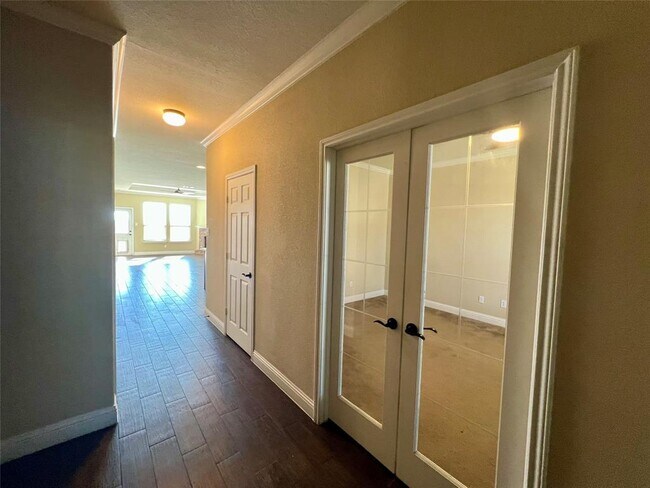 Photo - 19833 Cherubini Trail