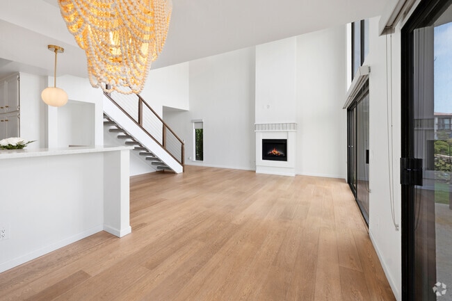 Building Photo - 1047 Santa Helena Park Ct Rental