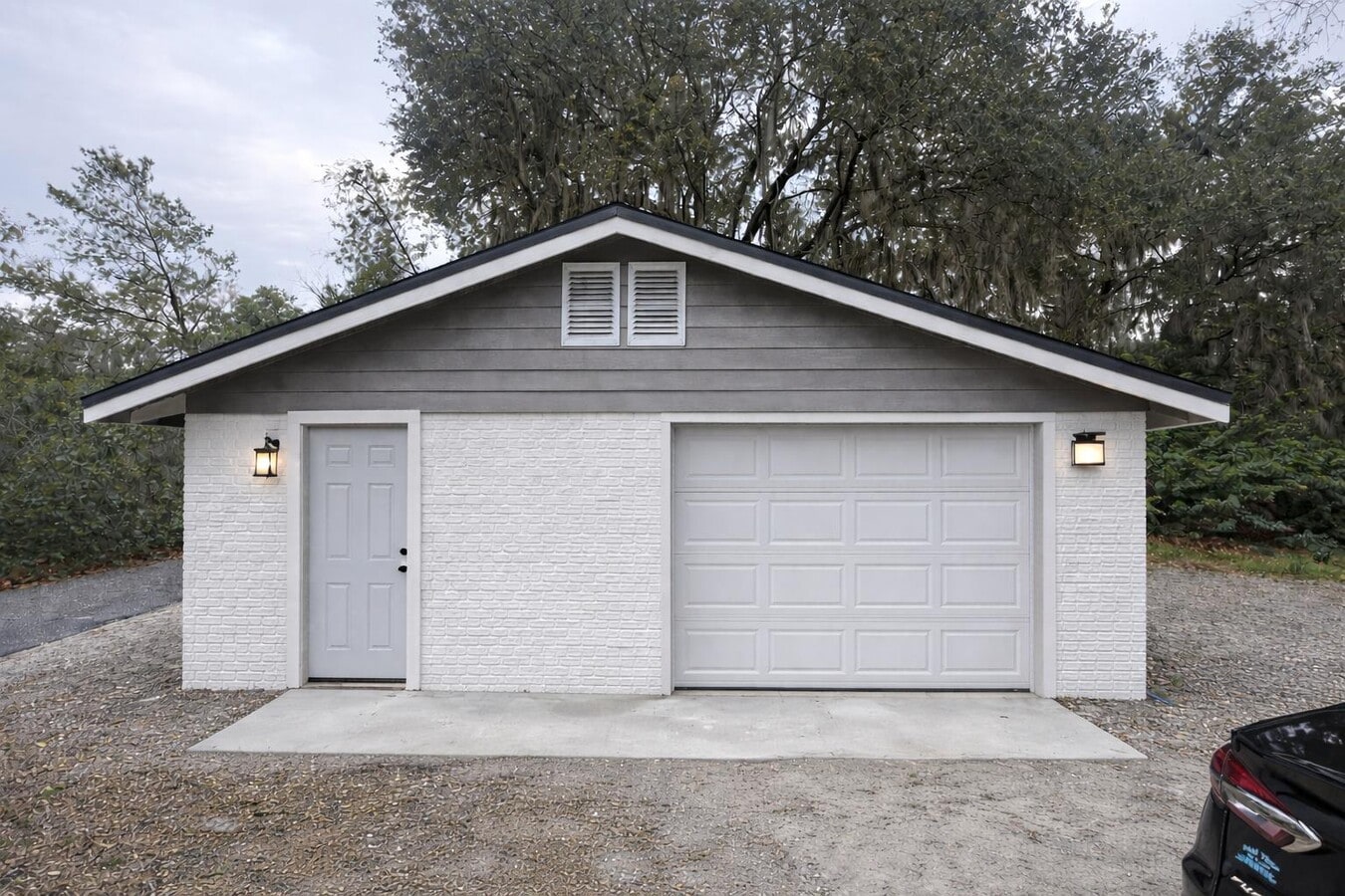 Photo - 2785 Bates Ave