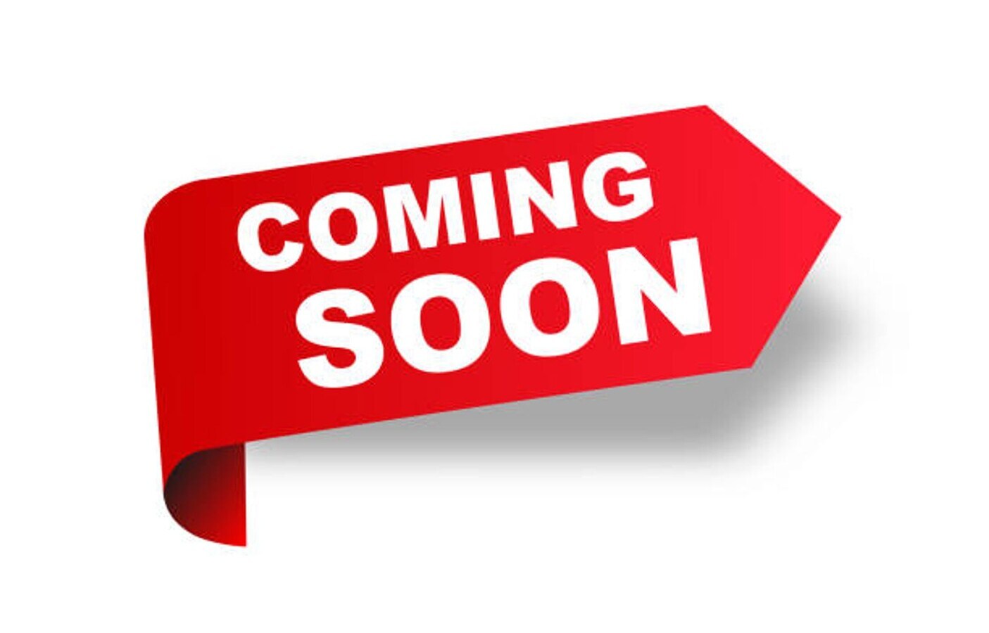 Beautifully Renovated 4 bedroom 2 bathroom home – Minutes from Disneyland and Knott's Berry Farm - Beautifully Renovated 4 bedroom 2 bathroom home – Minutes from Disneyland and Knott's Berry Farm