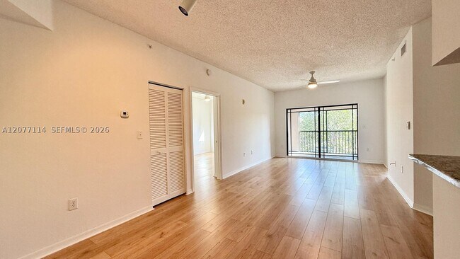 Photo - 2806 Veronia Dr Unit 303