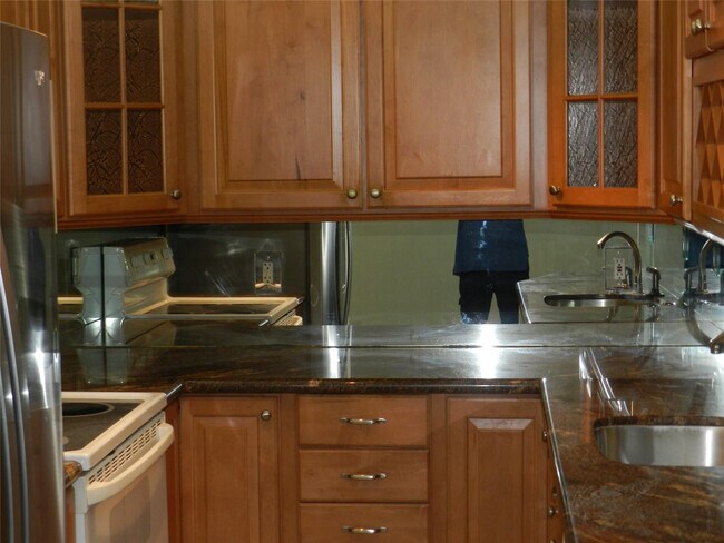 Photo - 6307 Bay Club Dr Unidad 2