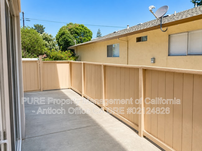 Photo - 1609 Cavallo Rd