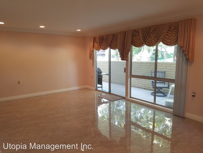 Photo - 2 br, 1.5 bath House - 3039 Via Vista Unit A