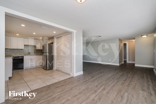 Photo - 3641 Windham Dr