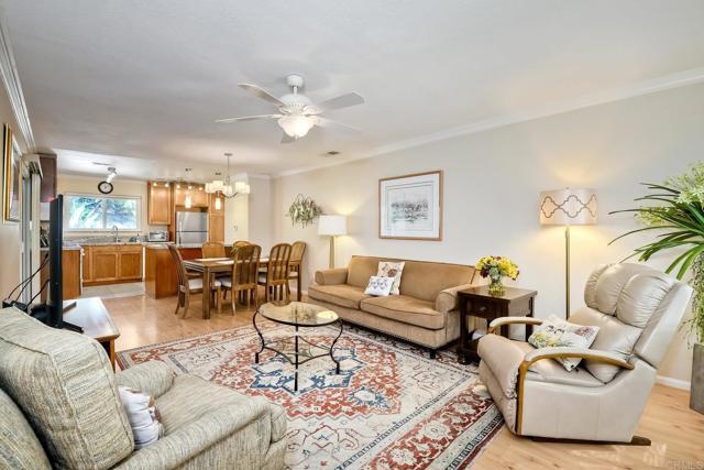 Photo - 4524 Royal Oak Dr