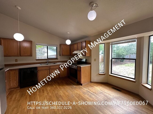 5943 55th Way SE