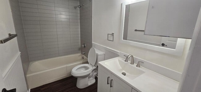 Photo - 4050 SE 22nd Ave