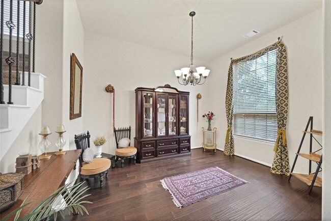 Photo - 8115 Spreadwing St