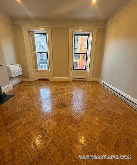 Photo - 211 Beacon St Unit 2R