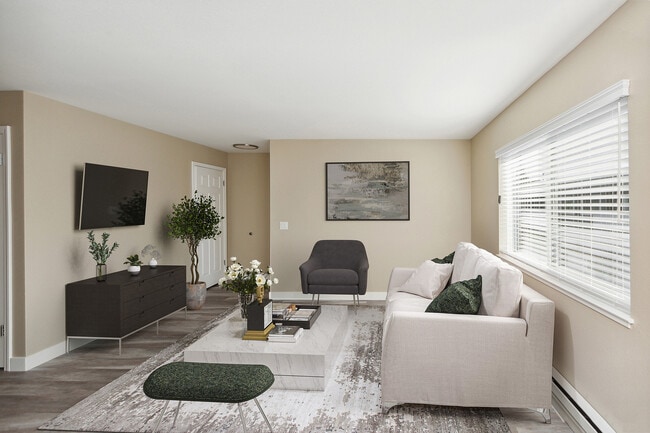 Photo - ReNew 4NinetyEight