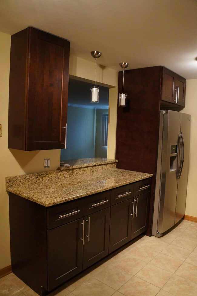 Photo - 712 Dempster St Unit fg9