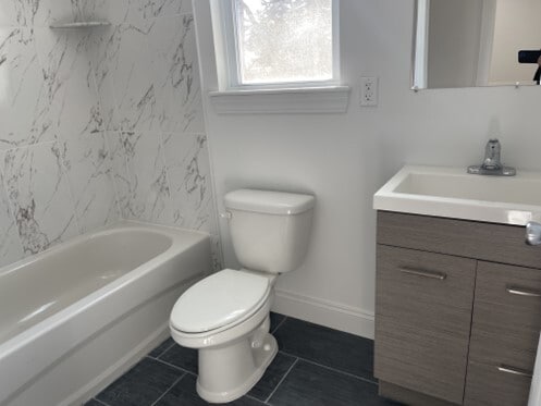 Photo - 838 S 14th St Unidad New Brand Apartment