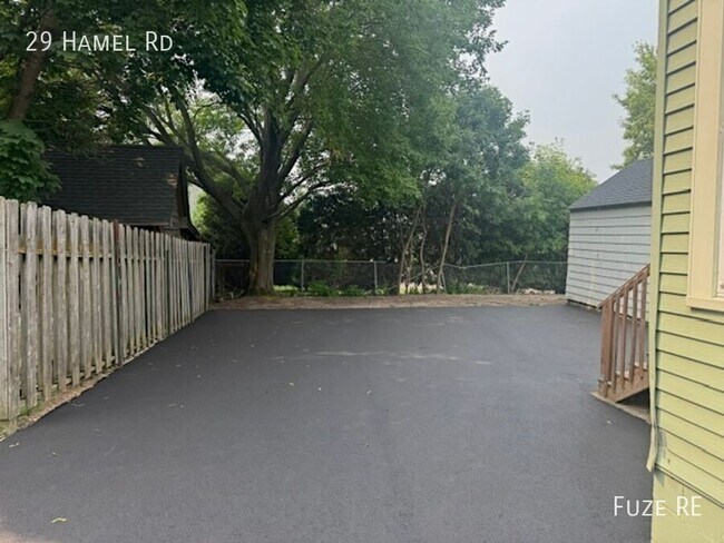 Photo - 29 Hamel Rd