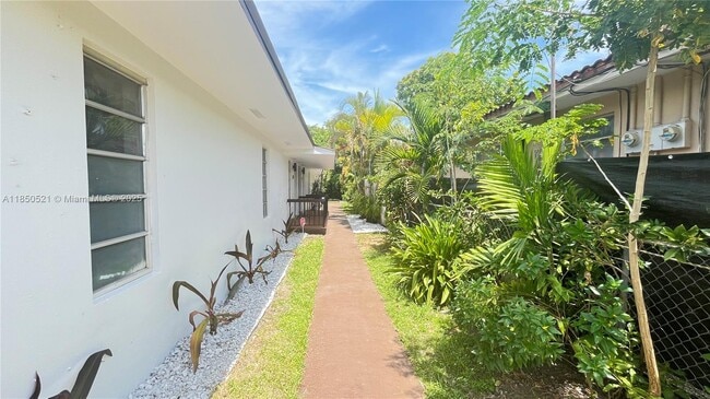 Photo - 2929 NW 22nd Ct Unit A