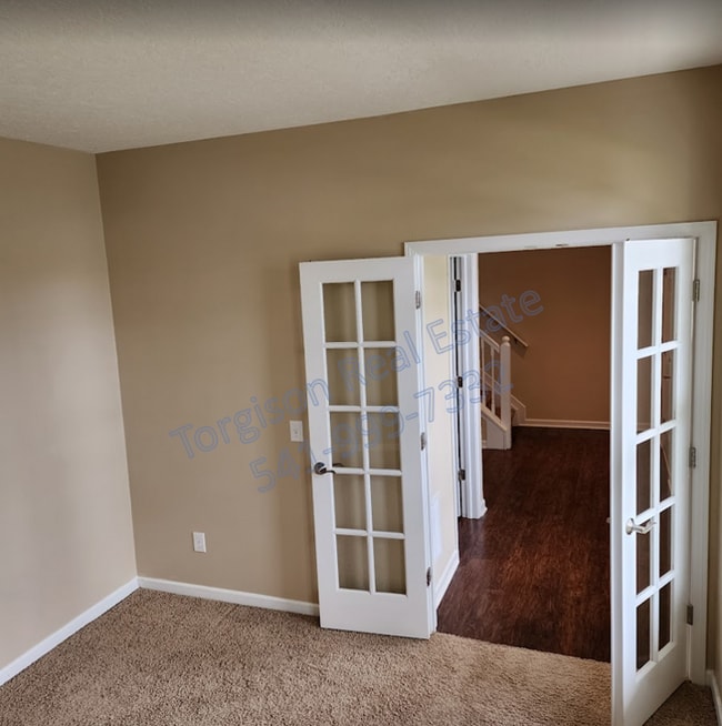 Photo - 5828 Trail Creek Dr