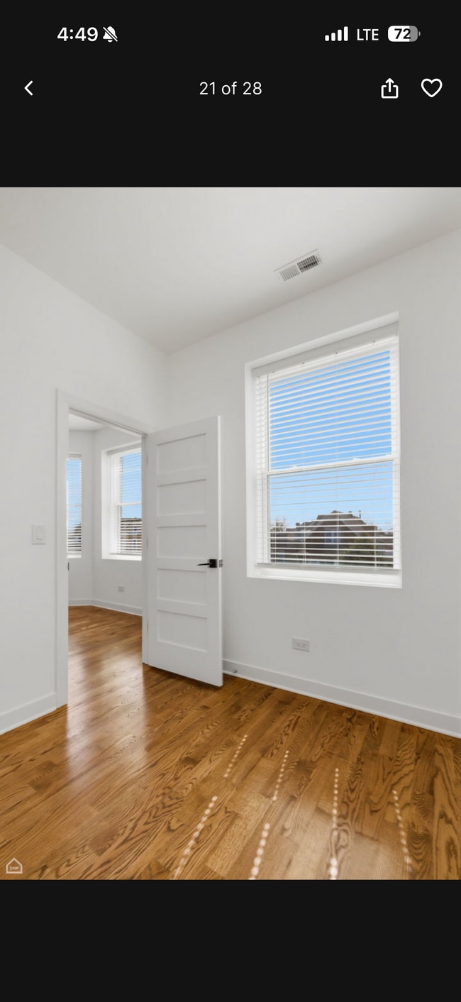Photo - 5124 W 23rd Pl