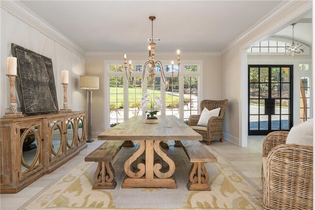 Photo - 4190 Etcetera Ln