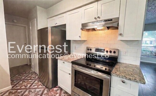 Photo - 16311 Paso Hondo Dr