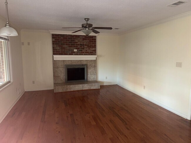 Photo - Available Now