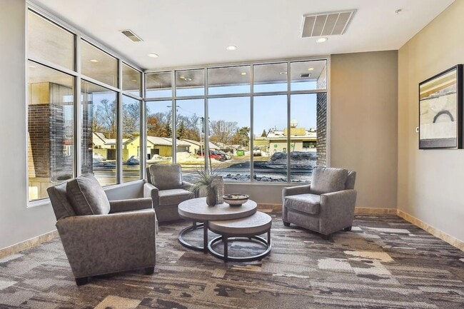 Photo - 7600 Lyndale Ave S Unidad 228