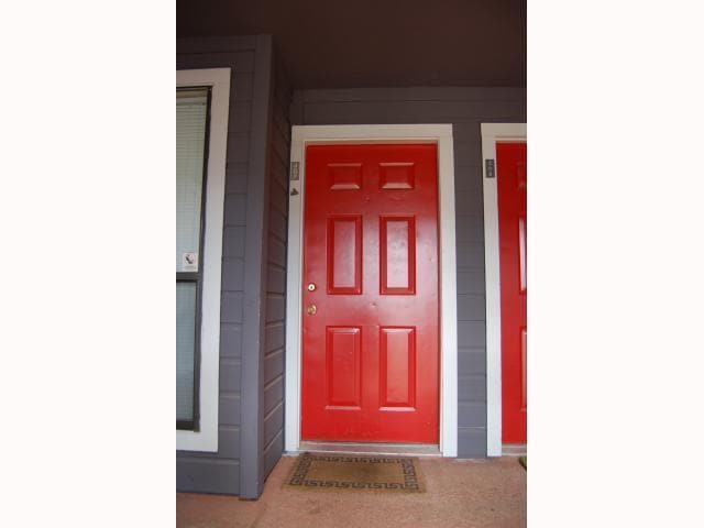 Photo - 2804 Rio Grande St Unit 307