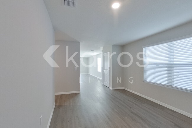 Photo - 8661 SW 43rd Ter