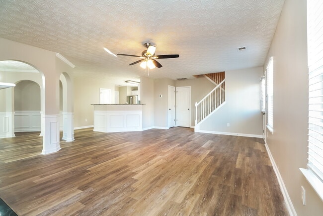 Photo - 1134 Gable Terrace