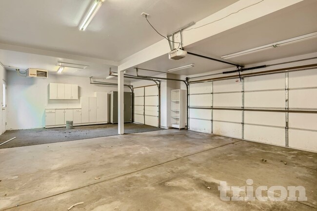 Photo - 2215 Sweetwater Creek Dr