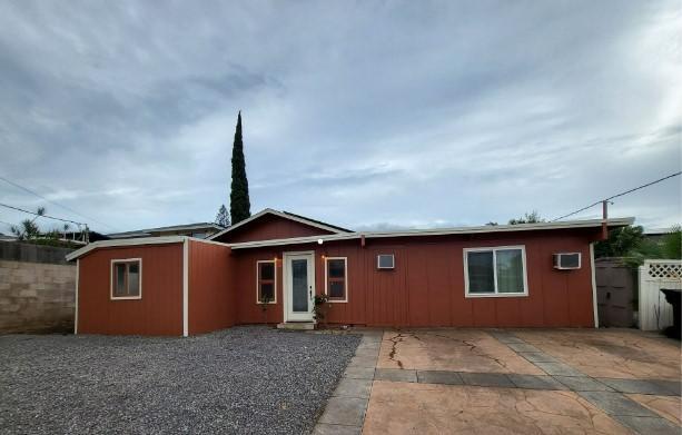 Photo - 136 Aliilani Pl