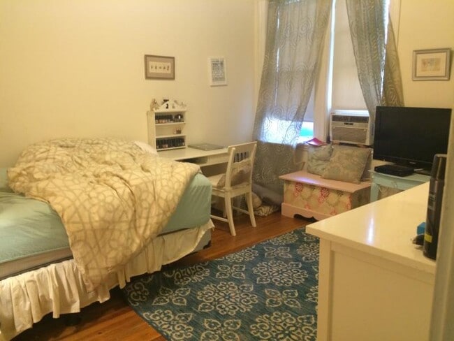 Photo - 3 Lothian Rd Unidad 34