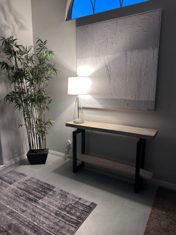 Photo - 133 Yellowstone Ave