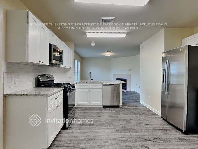 Photo - 19110 Deep S Ct