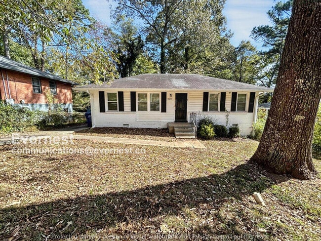 Photo - 2246 Polar Rock Terrace SW