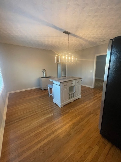 Photo - 1553 Rodman St Unidad 2