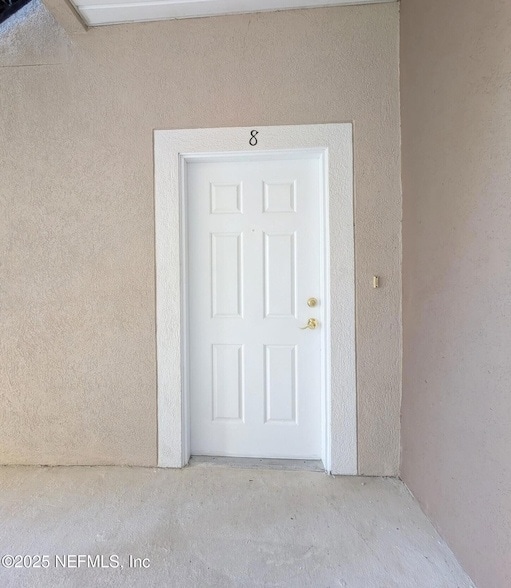 Photo - 9595 Amarante Cir Unit 8